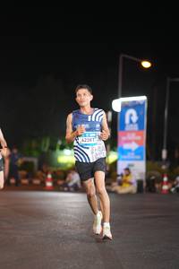 BIB: 
                            <button type="button" onclick="openModal(23004230)" class="btn btn-primary btn-sm float-right btn-popup" data-toggle="modal" data-target=".modal-high-quality">
                        <i class="fas fa-shopping-cart"></i> Add to Cart
                    </button>
                                            <button type="button" onclick="isThisMe(23004230, true)" class="btn btn-success btn-sm float-right btn-popup btn-isme hidden" data-toggle="tooltip" data-placement="bottom" title="นี่คือรูปของคุณใช่ไหม คลิกที่นี่เพื่อเอาเข้าอัลบั้ม">
                        <i class="fas fa-plus"></i> Add to album
                    </button>
                    <button type="button" onclick="isThisMe(23004230, false)" class="btn btn-warning btn-sm float-right btn-popup btn-isnotme hidden">
                        <i class="fas fa-ban"></i> Remove from album
                    </button>